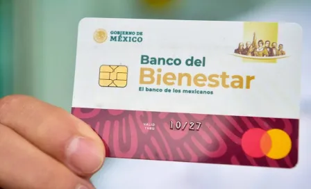 Si no renovaste tu Tarjeta de Bienestar, aún puedes hacerlo; te decimos cómo y dónde