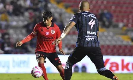 Xolos vs Gallos ¿Dónde y a qué hora ver el partido de Jornada 6 del Clausura 2024?