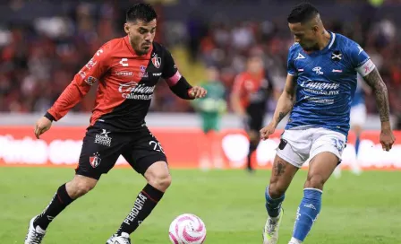 Mazatlán vs Atlas ¿Dónde y a qué hora ver el encuentro de Jornada 6 del Clausura 2024?