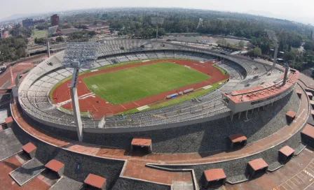 Pumas, con mayor efectividad en CU cuando no juega a mediodía