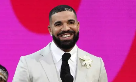 ¿Seguirá la 'maldición de Drake'? El rapero apostó a favor de los Chiefs en el Super Bowl 2024