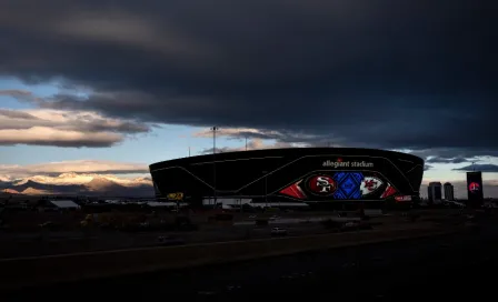 Super Bowl 2024: ¿A qué hora será el kickoff del juego entre Chiefs y 49ers?