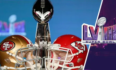 ¿Chiefs o 49ers? Expertos de RÉCORD tiene a su favorito para ganar el Super Bowl 2024