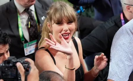 Super Bowl 2024: El efecto Taylor Swift en la NFL y su impacto millonario