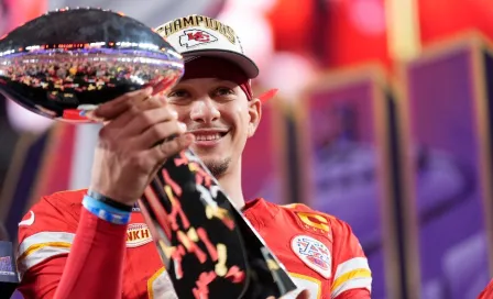 Chiefs: Así será el desfile de Kansas City tras el Bicampeonato de la NFL