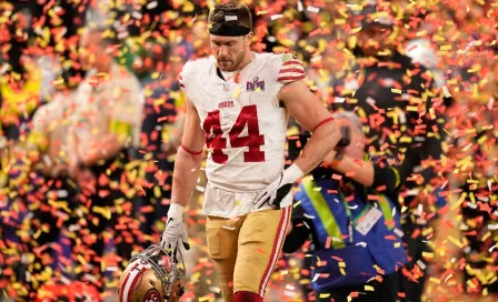 Super Bowl 2024: Jugadores de San Francisco 49ers desconocían reglas del tiempo extra