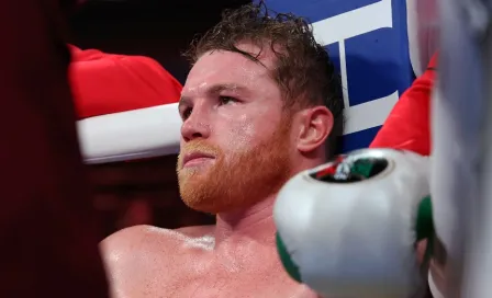 Faitelson explota contra Canelo por evitar Benavidez y pone en duda su credibilidad boxística 