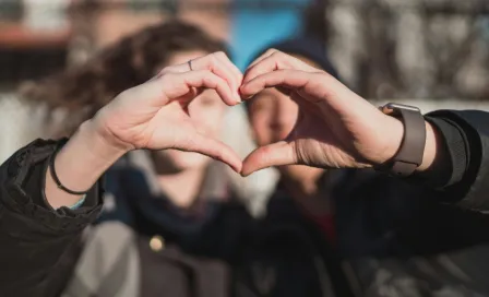 ¿Qué significa el Día del Amor y la Amistad en México?