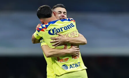 América: ¿Cómo comprar y cuánto costarán las acciones del club?