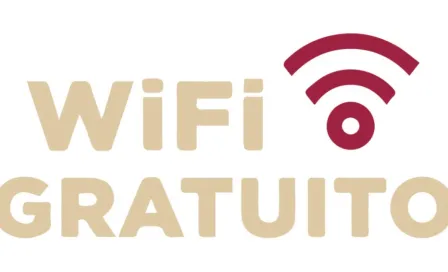 CDMX, la ciudad más conectada del mundo con WiFi gratuito