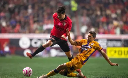 Atlético San Luis vs Tijuana: ¿A qué hora y dónde ver el partido de la Jornada 7 del Clausura 2024?