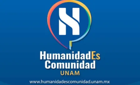 ¡Becas de la UNAM, listas! Te informamos todo 