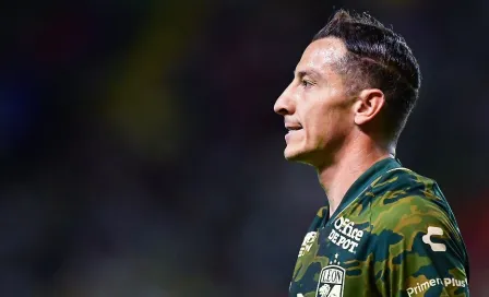 Andrés Guardado festeja triunfo agónico de León sobre Atlas y recibe críticas en redes