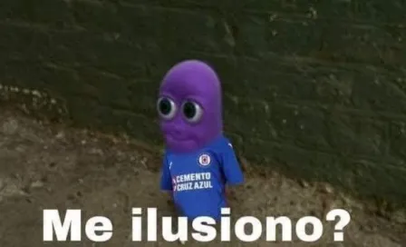 Cruz Azul: Los mejores memes de la victoria de La Máquina ante León