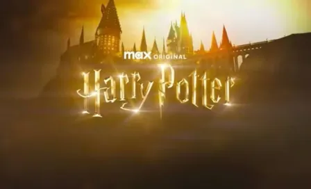 Harry Potter Serie: ¿Cuándo se estrena y por dónde ver? 