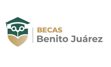 Beca Benito Juárez 2024: Viernes 23 de febrero fecha límite para completar los trámites