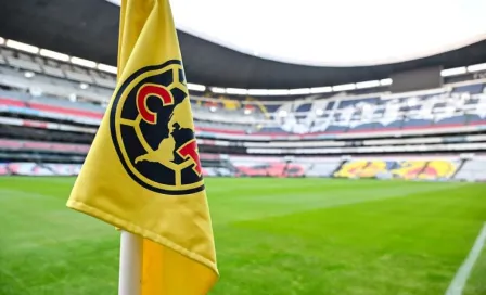 América vs Cruz Azul: ¿En riesgo el Clásico Joven por contingencia ambiental?