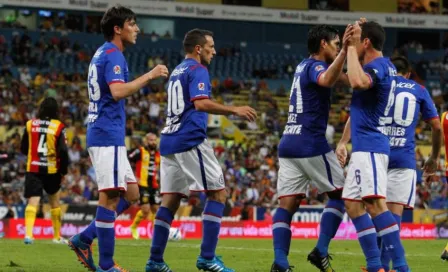 Cruz Azul estará presente en la Kings League y otro excementero se suma a Muchachos FC