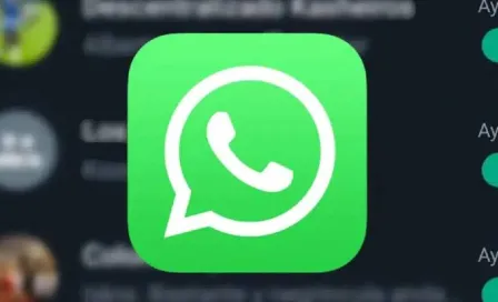 WhatsApp ha lanzado una nueva característica que te permite marcar conversaciones como no leídas