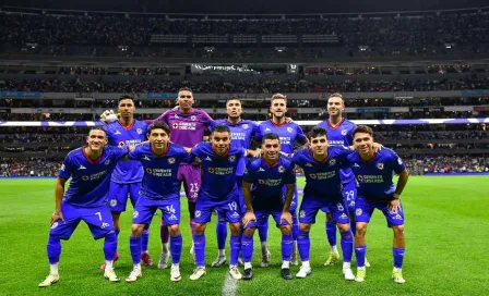 ¿Regresan al Azteca? Cruz Azul analiza jugar partido contra Chivas en el Coloso