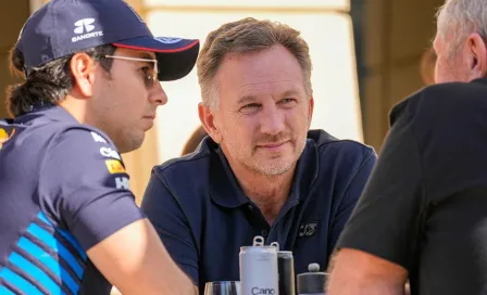 F1 2024: Investigación sobre Christian Horner terminó; martes o miércoles se conocerá la decisión