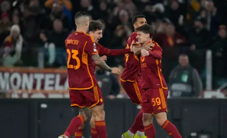 Roma vs Torino: ¿Dónde y a qué hora ver el partido de la Jornada 26 de la Serie A?