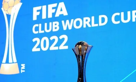 Mundial de Clubes 2025: FIFA anuncia las fechas oficiales en las que se disputará el torneo 