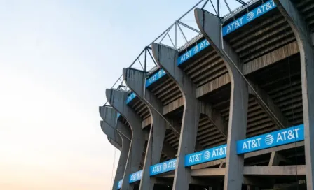 Cruz Azul vs Chivas se perfila para ser la mayor asistencia del Clausura 2024 