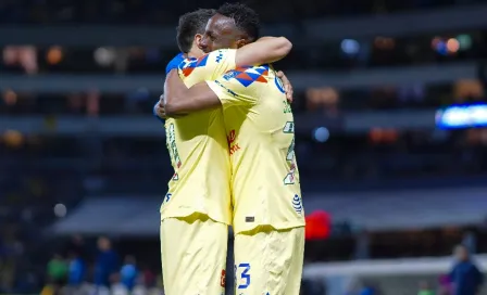 Liga MX: ¿Cómo pinta el panorama para los cuatro grandes rumbo a la Liguilla del CL24?