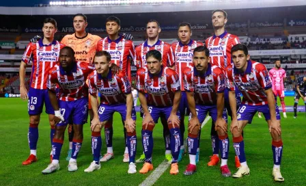 Atlético San Luis vs Puebla: ¿Dónde y cuándo ver EN VIVO la Jornada 10 del CL24?