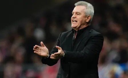 Mallorca feliz con Javier Aguirre: El ‘Vasco’ genera millones de euros en ganancias