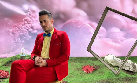 José Madero lanza ‘Día de Mayo’ y ‘Hablemos de Campo’ como adelanto del nuevo álbum