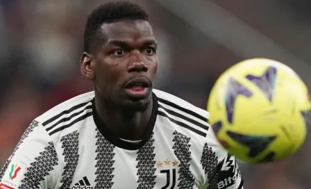 ¿Paul Pogba a la Kings League Américas? Club de Cuervos sueña con su fichaje