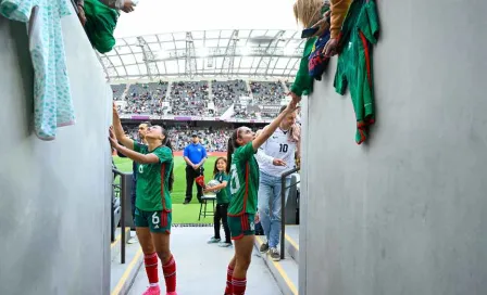 Mujeres en el deporte: El crecimiento de ligas y torneos femeninos en la última década