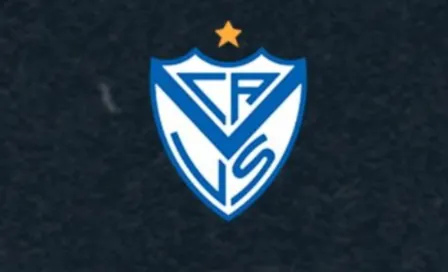 Vélez Sarsfield separa del plantel a los cuatro futbolistas acusados de abuso sexual