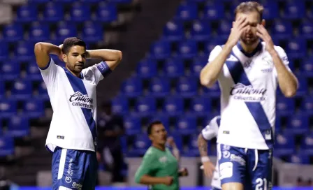 Puebla vs Atlas: ¿Dónde y cuándo ver EN VIVO la Jornada 11 del Clausura 2024?