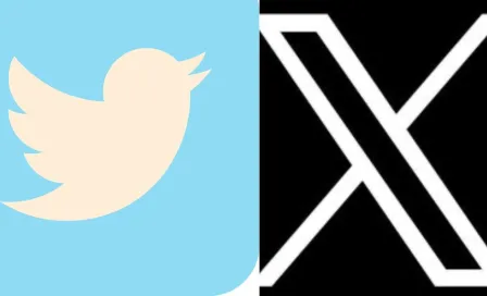 ¡Adiós a los likes y rt! Te contamos qué pretende hacer el dueño de 'X', antes Twitter