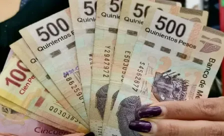 ¿Cómo obtener un crédito Fonacot para Mujeres con 0% de comisión? Aquí te decimos 