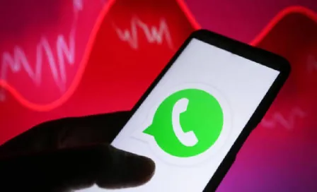 Descubre los códigos secretos de WhatsApp que te permiten cambiar el tipo de letra