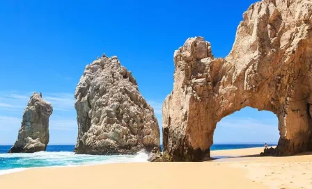 ¡Todos a Los Cabos! Arranca la temporada de Spring Break