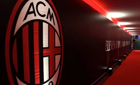 Fiscalía financiera de Italia allana oficinas de AC Milan por investigación