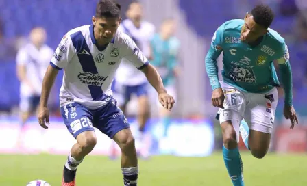 León vs Puebla ¿Dónde y a qué hora ver el partido de Jornada 12 del Clausura 2024?