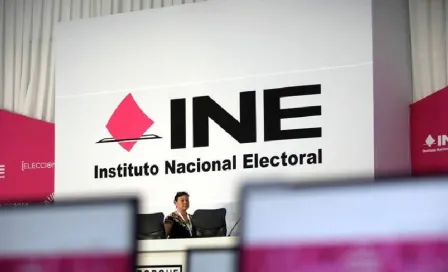 Elecciones 2024: INE firma convenió para impulsar elecciones y la participación ciudadana 