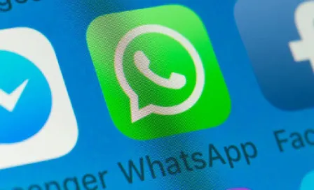 WhatsApp: Nuevo método para robar datos personales ¡Cuidado!