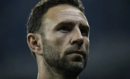 Miguel Layún comparte amenazas tras polémica decisión en la Kings League