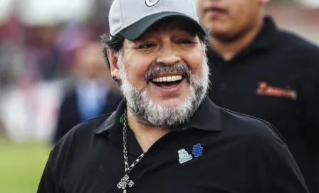 Juicio por la muerte de Maradona tendrá 291 testigos: Señalan homicidio simple con dolo eventual