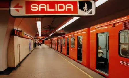 Habrá nuevo metro en el Estado de México; entérate del plan para el transporte público