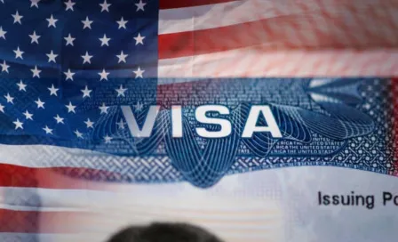 ¡Atención! Si estás a la espera de tu visa de Estados Unidos, tu cita puede adelantarse