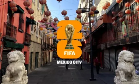 ¿Buscas trabajo? FIFA abre vacantes para el Mundial 2026 en México