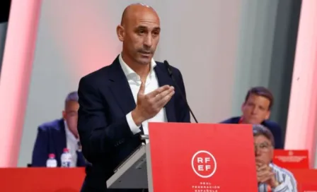 Revelan el ‘escondite’ de lujo en República Dominicana de Luis Rubiales, expresidente de la RFEF